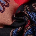 Men's Short Sleeve Blouse Hawaiian Floral Shirts Summer Beach Casual T Shirt Tops