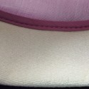 Women's Sun Hat Anti-UV Visor Anti-fog